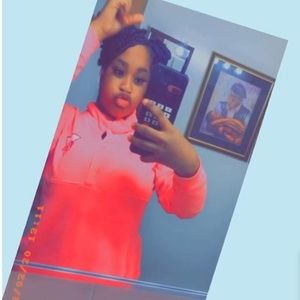 Meet your Posher, Diamond